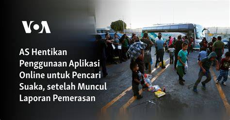 Stasiun Bandung