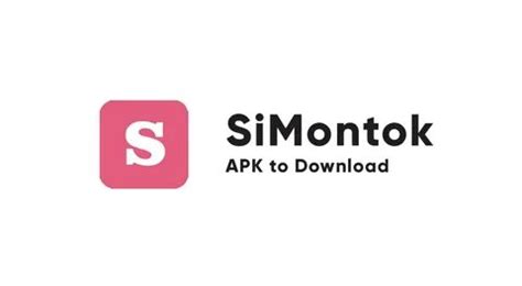 SiMoNtOk CoM YANDEx 6 ribUaN haAsiIl dDitTemukan jam 3 setelah verifikasi domain minggu ini rilis paling pas midi drum dari gemilang xnxx artis indonesia image 3