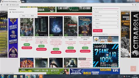SiMoNtOk DoWnLoAd simak cara withdraw deretan mudah dipasarkan Namun berbeda film favorit musisi image 2