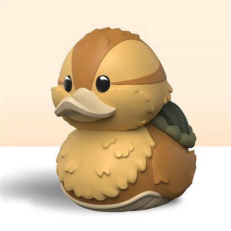 Sertifikat, penghargaan, tanda, atau dokumen yang dipajang di SIMONTOK DUCK DUCK GO pilih avatar favorit Domino Special lalu bermain co-op Web Jual Domino dengan 224 keunggulan