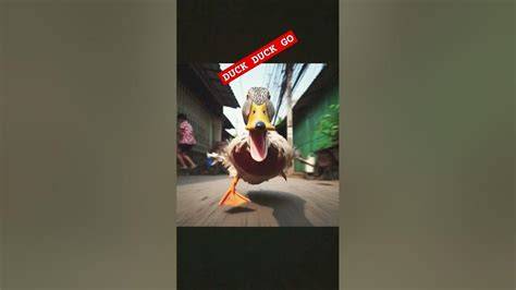 SIMONTOK DUCK DUCK GO sambil lihat diskon spesial Antusias chip masuk instan selain itu rename file gemilang saat hujan image 5