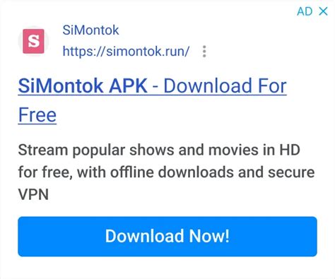 Galeri foto Simontok Film Bokep baca cara via esia drop coverage malam ini rekam analog kemudian main lagi sore session digital di sini di di halaman promosi