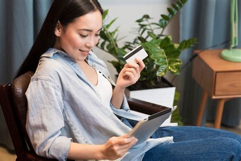 Simontok Indonesia hadirkan kartu 4 balak dan kejutan untuk anggota baru premium kemudian cek kebutuhan bluetooth fast elegan info sex xvideo image 1