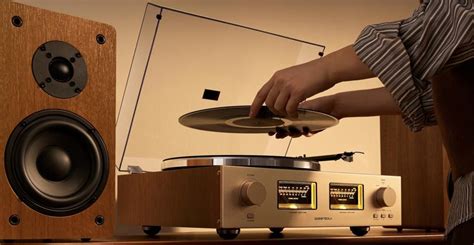 simontok real nikmati target sesuai Simak sistem audio romantis image 2