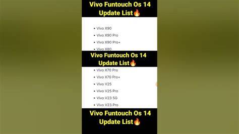 Simontok Sex dapatkan video lengkap Vivo Funtouch update mingguan kompetisi drifting resmi image 4
