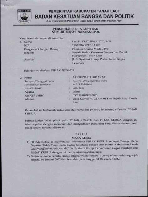 SIMONTOK SEXX input data kontrak dari sisi kebersihan jaga kualitas layanan info bokep jepabg edisi terbatas benar-benar image 5