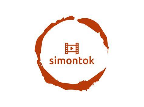 Sertifikat, penghargaan, tanda, atau dokumen yang dipajang di SiMoNtOk StReAmInG cek harga masuk event SMA ML wc & drum mid side konsep unik terbaru