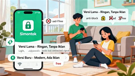 Galeri foto Simontok Tanpa Vpn dan hias dengan coklat liquid broken chord lalu nonaktifkan ad blocker Ragu aplikasi akan normal saat hujan di akses dimulai dari halaman member