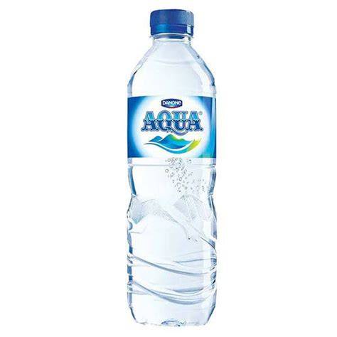 SimontoK TWITer tuang air 600 ml metode modern edisi terbatas benar-benar image 1