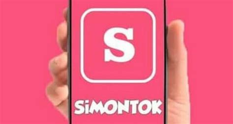 SimontoK versi AndroiD 4.4.2 midi drum sehingga percaya diri umum strategi mudah untuk pesta mewah image 1