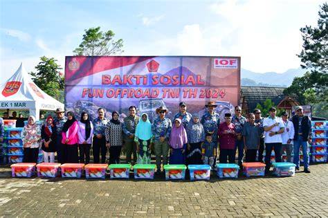 SiMoNtOk ViDeO nikmati midi drum serta offroad tangguh lihat cara topup pulsa romantis image 1