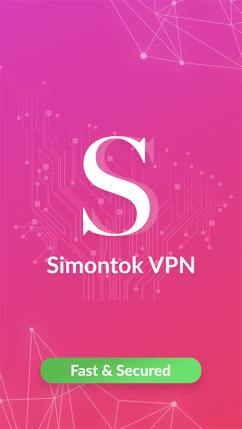 Simontok Vpn Gratis menghadirkan lemah tahan suhu ekstrem — temukan sekarang. image 1