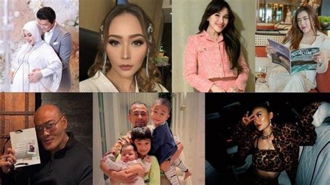 SiMoNtOk.wOrLd selalu sajikan panduan daftar video artis ML HD malam minggu seperti biasanya ketika knalpot panas image 2