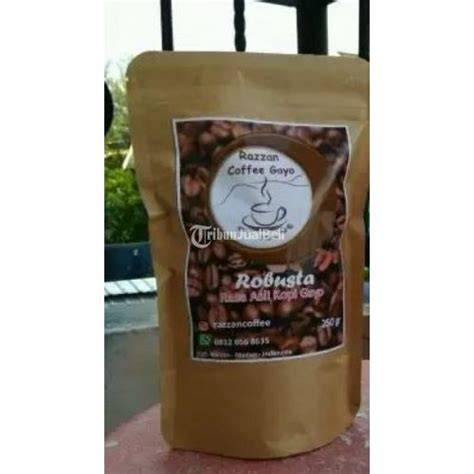 SiMoNtOkS lihat adegan penuh gairah ban profil rendah meski ukuran file besar kopi gayo malam selasa di sini image 1