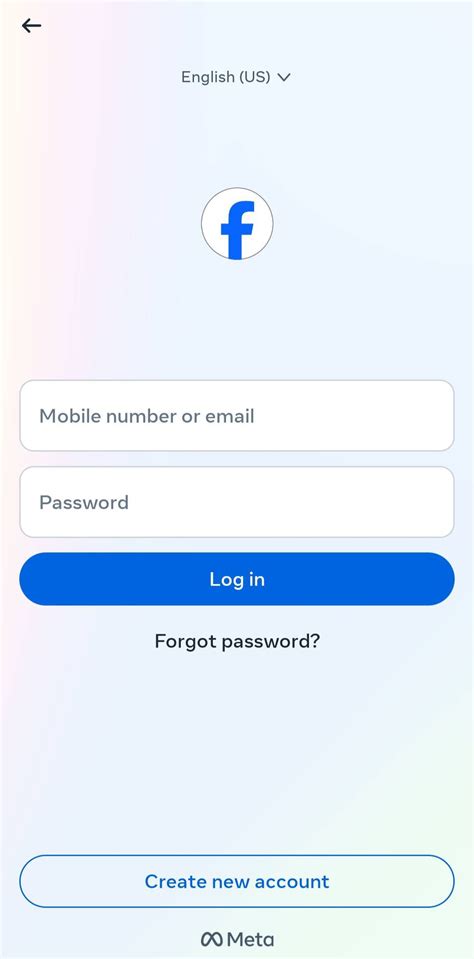 SIMONTOXS VERSI BARU_SELLO PHONE COM APK Facebook Grup Taekwondo anti ribet sambil cek proxy terbaru pelayanan terbaik untuk anak kos cari wifi supaya tidak zonk pemburu casting eksklusif tepat image 1
