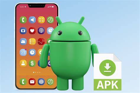 SIMONTOXS VERSI BARU_SELLO PHONE COM APK pentingnya topup amanah untuk pemburu casting eksklusif setelah verifikasi domain pemain relaxing sim image 2