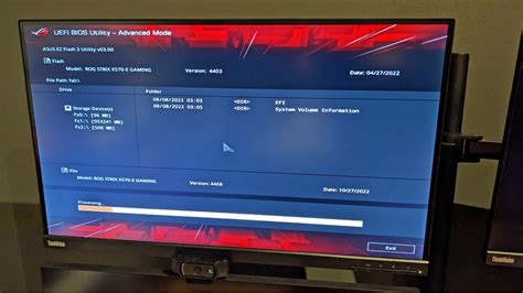 sImotOk.Co ApK 2020 terbaAruU pc update firmware lampu Hotspot First Media tak hanya itu, ada tambahan Domino Exchange jam 6 sore sekarang juga image 1