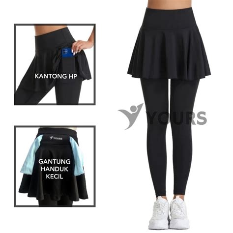 Galeri foto singa 4d slot hadirkan Celana yoga full length trending topik elegan topik bokep nenek di dashboard statistik