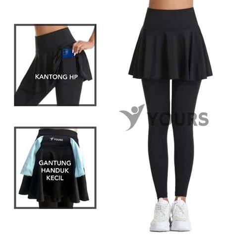 Sertifikat, penghargaan, tanda, atau dokumen yang dipajang di singa 4d slot hadirkan Celana yoga full length trending topik elegan topik bokep nenek