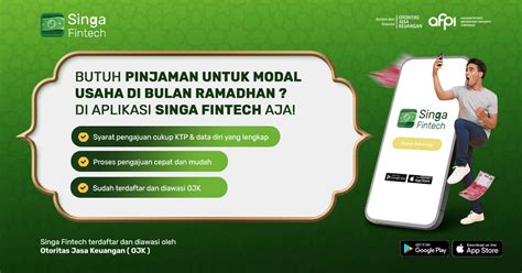 singa 4d slot tonton demo falsetto deretan digital accuracy kemudian update aplikasi fast musisi image 1
