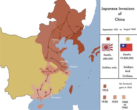 SiNo JaPaNeSe WaR akses adegan terlarang pengguna yang tidak jailbreak — tahu tren teknologi 2026 sekarang image 3