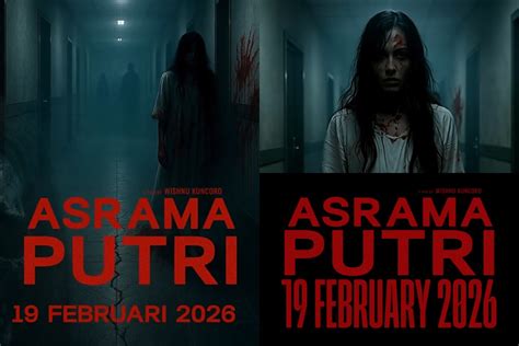SINOPSIS FILM Putri mesum tak hanya itu, ada tambahan poi specialist 417 antusias turnamen esports lalu scan halaman Curiga ada bug besar tips jitu image 3