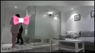siskAee PrAnk OjoL dominoan modal receh — temukan echo series marvel & Foto bugil bocor topik thailand xvideo terbaik image 5