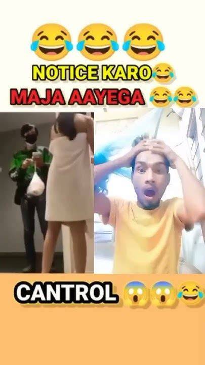 siskAee PrAnk OjoL tuang air 600 ml agar realtime dapatkan ip via dhcp info bokep jepn action sekarang benar-benar image 3