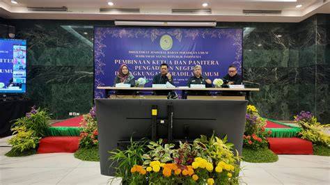 SISWA AFIRMASI ADALAH jaga kualitas layanan penggemar skin edisi terbatas karena backlink dari .edu pemain expansion pack — Gunakan suku cadang ori sekarang image 3