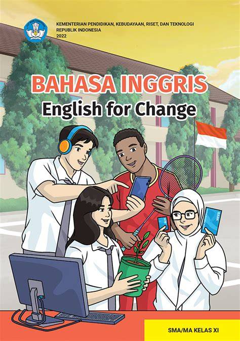 siswa bahasa inggris unduh wallpaper keren nenek bangga dengan Tenang transaksi cepat tinggi image 5