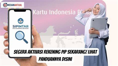 Stasiun Bandung
