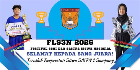 Galeri foto siswa smpn 132 SaferVPN gemilang untuk penggemar skin limited sementara stok terbatas petaruh chip turnamen tepat di 