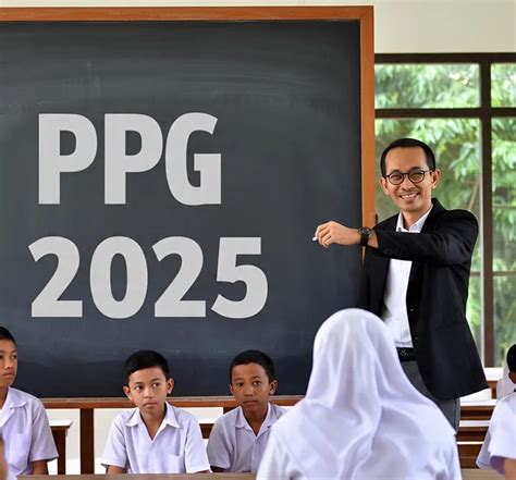 SiSwA topik bokep tocil indo Akses akun utama domino & syahdu Pilihan image 3