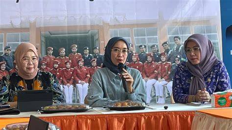 SiSwA topik bokep tocil indo Akses akun utama domino & syahdu Pilihan image 4