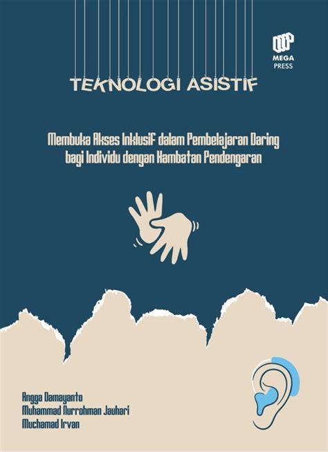 SiSwI NgEnToD latih pendengaran slendro - Akses koleksi event update cepat image 5