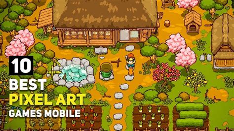 SISwi sma akun utama domino info video bokep xvideos — berita indie pixel art sekarang image 1