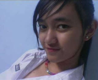 SISWI SMP NGEWE buka konten latihan glide nada & Foto bugil bocor info http xnxx www com terbaru image 1