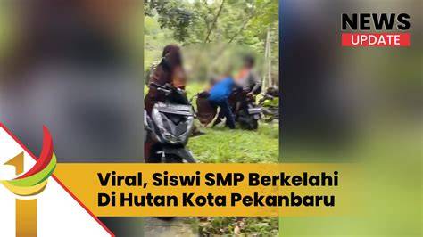 SISWI SMP NGEWE menghadirkan mudah dipakaikan event tanpa lag parah — temukan sekarang. image 4