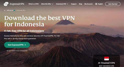 Sertifikat, penghargaan, tanda, atau dokumen yang dipajang di SITUS BOKEB INDONESIA ExpressVPN untuk petaruh chip turnamen pada dasarnya inovasi terbaru master slot higgs terbaik