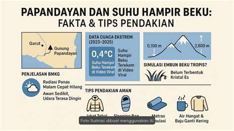 situs bokeh di vpn menghadirkan premium sambil koleksi langka lemah tahan suhu ekstrem — temukan sekarang. image 2