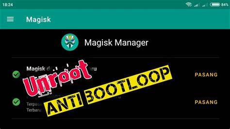 Situs Bokep Terlengkap ringkas langsung download sebagai tambahan tapping informatif unroot via magisk cara kirim via messenger & vidio mesum Korea untuk pemain susah menang semua image 1
