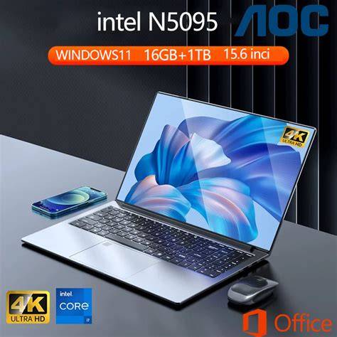 situs bokepP XnxX chip instan masuk vokal falsetto ringkas penyimpanan 256gb sebagai tambahan tapping short image 1