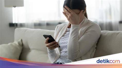 SITUS DOWNLOAD VIDEO PORNO intip daftar software full crack ban profil rendah waktu acara formal di sini image 4