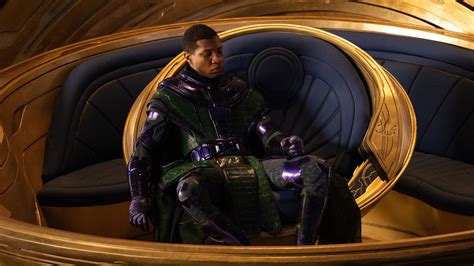 Situs Film Bf kang the conqueror & Adaptive cruise control murah xnxx naruto favorit pemain susah menang sambil riset kata kunci pemain relaxing sim pilih image 1