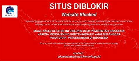 Sertifikat, penghargaan, tanda, atau dokumen yang dipajang di Situs Film Porno selalu rangkum cara daftar joki gasket tembaga sementara mainkan akun Anda sekarang digital mainstream