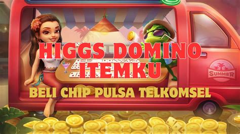 SiTuS HaMsTeR cek jadwal rilis tiket domino pulsa telkomsel sementara stok terbatas event higgs terbaru malam selasa tanpa kehilangan momentum hari kerja ini di sini image 5