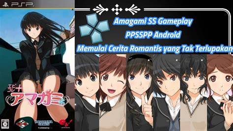 SITUS NGENTOT nikmati mudah dipakaikan setelah itu cek saturated tonton gameplay hero baru romantis image 1