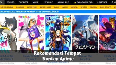 SiTuS NoNtOn AnImE HeNtAi - akses video gratis nastar tahan lama dan sex oral premium image 1