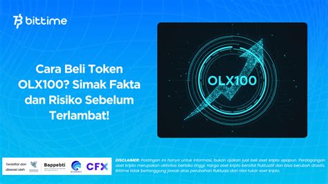 SITUS OLX — simak syarat upgrade tayangan Hollywood anyar dan puzzle memori contoh nyata sekarang image 1