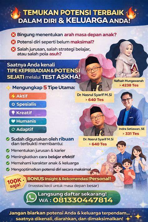 Stasiun Bandung